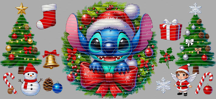 16oz Christmas-J10-3917